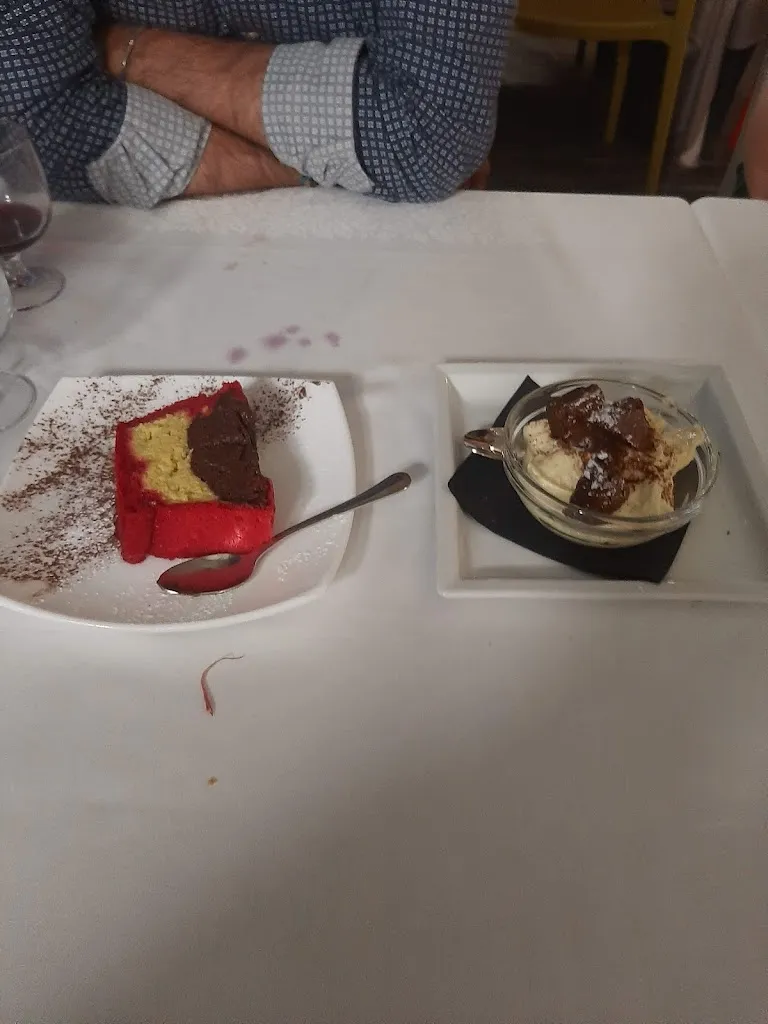 Menu_Ristorante La Trattoria_Casalgrande_image_9