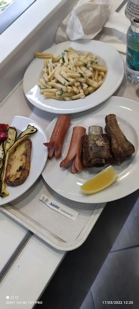 Menu_Ristorante Big Bang_Casalgrande_image_1