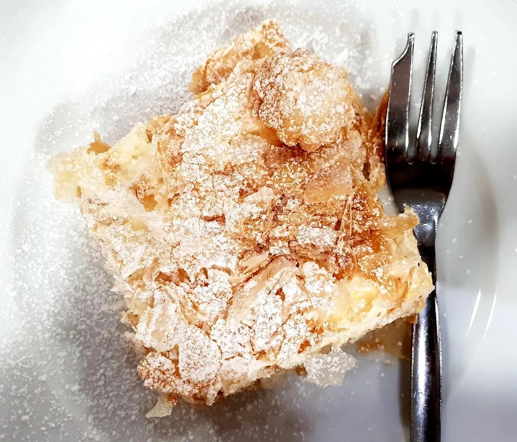 Menu_Ristorante Big Bang_Casalgrande_image_2