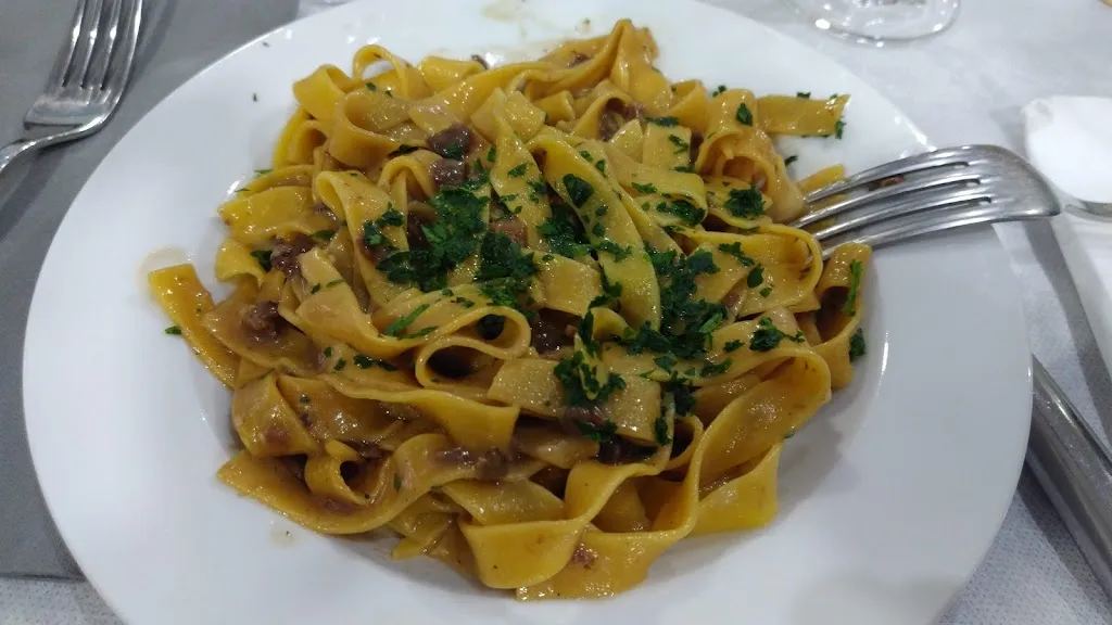 Menu_Ristorante Big Bang_Casalgrande_image_4