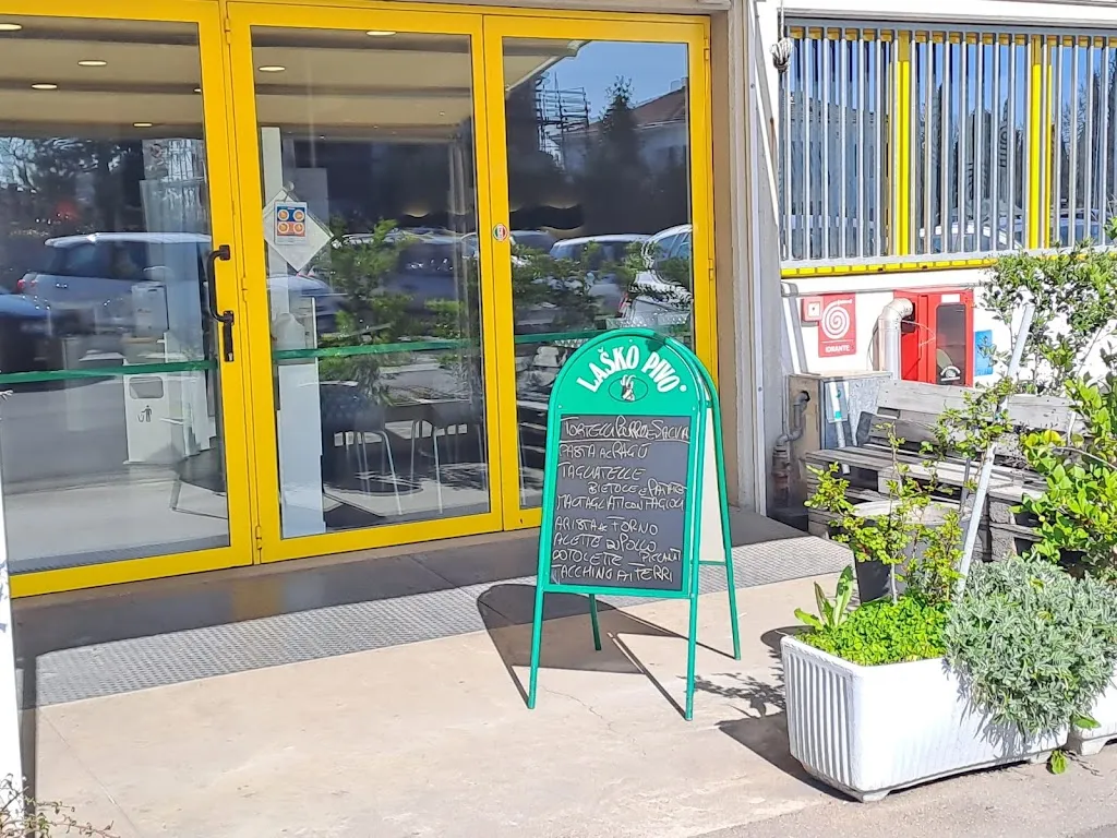 Marco Malpensa_Ristorante Big Bang_Casalgrande_review