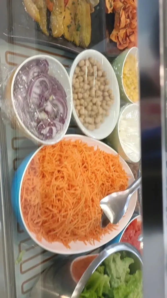 Ristorante Big Bang_Casalgrande_slider_image_2