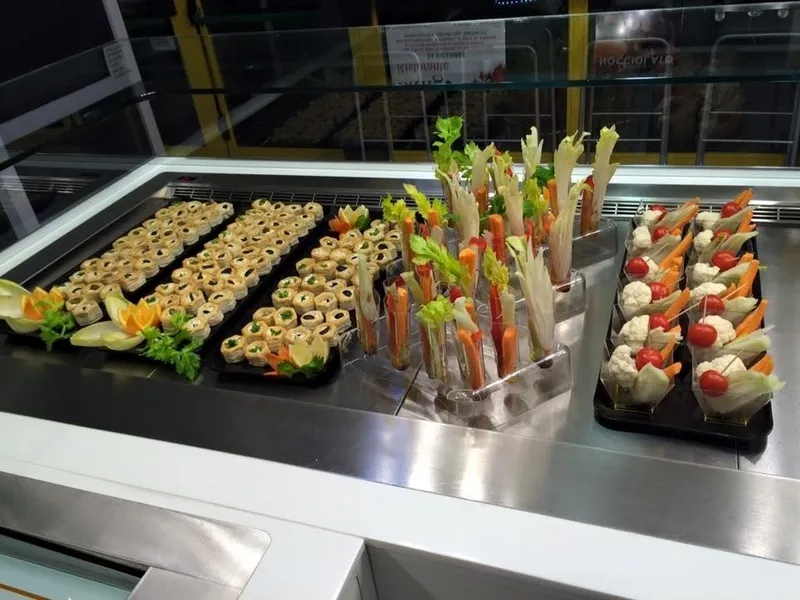 Ristorante Big Bang_Casalgrande_slider_image_3