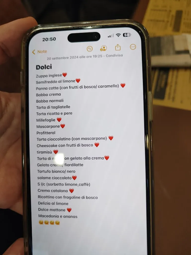 Menu_Ristorante Pizzeria Asino Cotto_Casalgrande_image_2