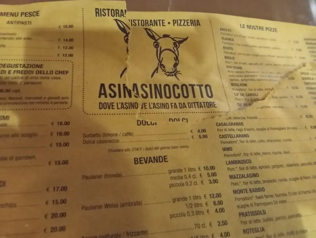 Menu_Ristorante Pizzeria Asino Cotto_Casalgrande_image_3