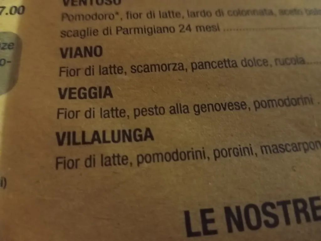 Menu_Ristorante Pizzeria Asino Cotto_Casalgrande_image_4