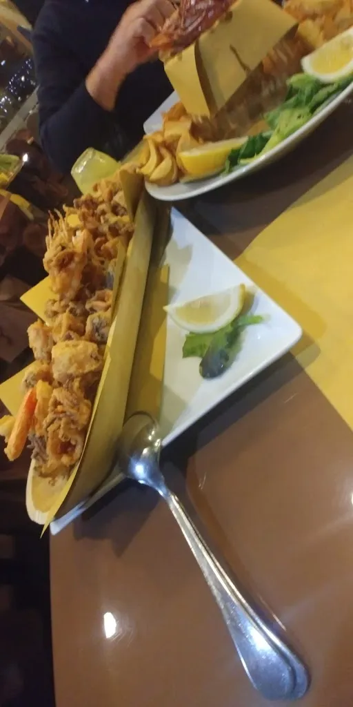 Menu_Ristorante Pizzeria Asino Cotto_Casalgrande_image_5