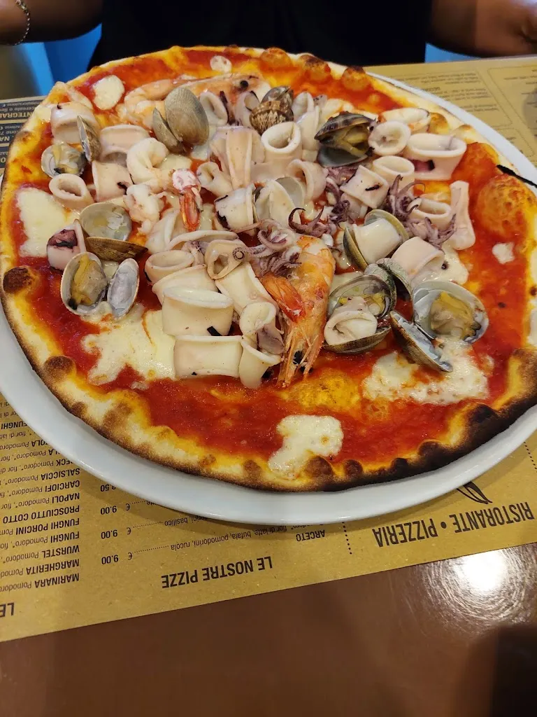 Menu_Ristorante Pizzeria Asino Cotto_Casalgrande_image_6