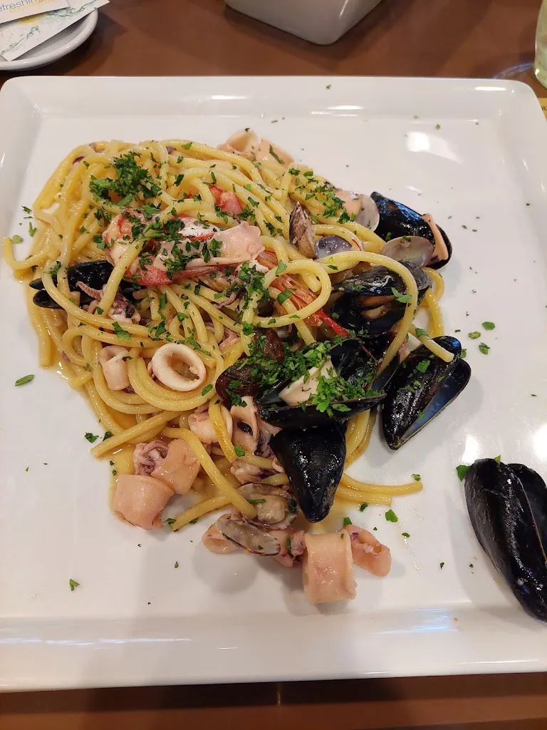 Menu_Ristorante Pizzeria Asino Cotto_Casalgrande_image_7