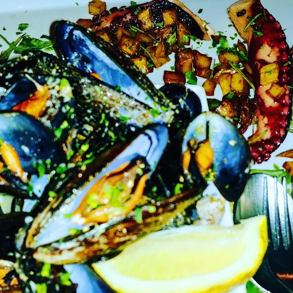 Menu_Ristorante Pizzeria Asino Cotto_Casalgrande_image_8