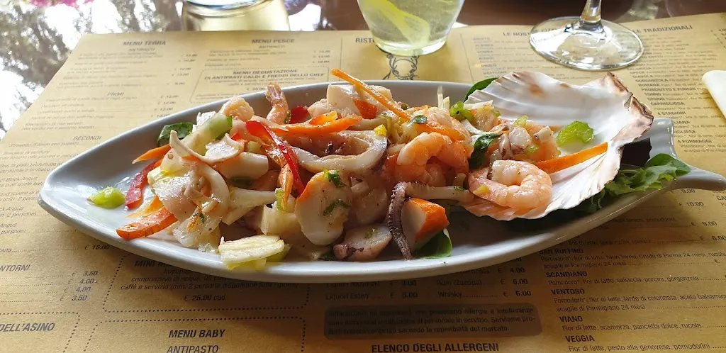 Menu_Ristorante Pizzeria Asino Cotto_Casalgrande_image_9