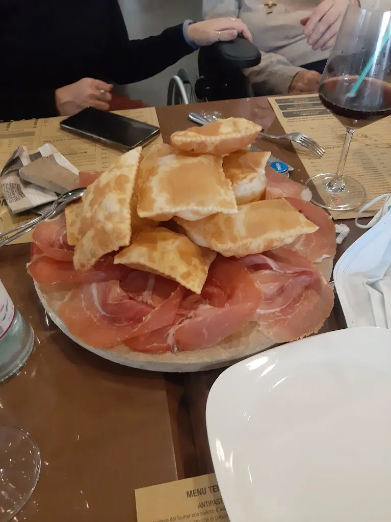 Alessandro Terzi_Ristorante Pizzeria Asino Cotto_Casalgrande_review