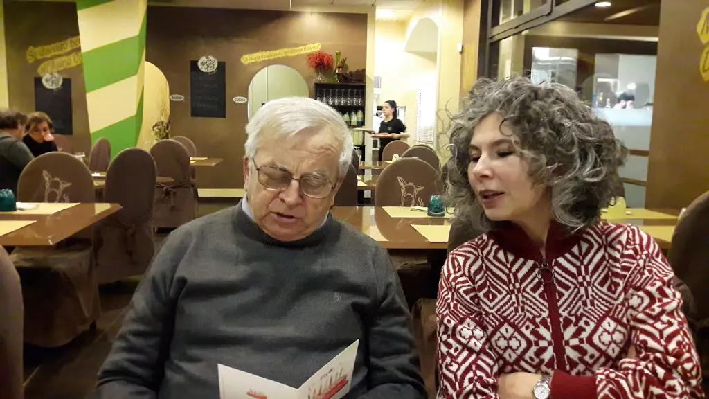 Ristorante Pizzeria Asino Cotto_Casalgrande_slider_image_2