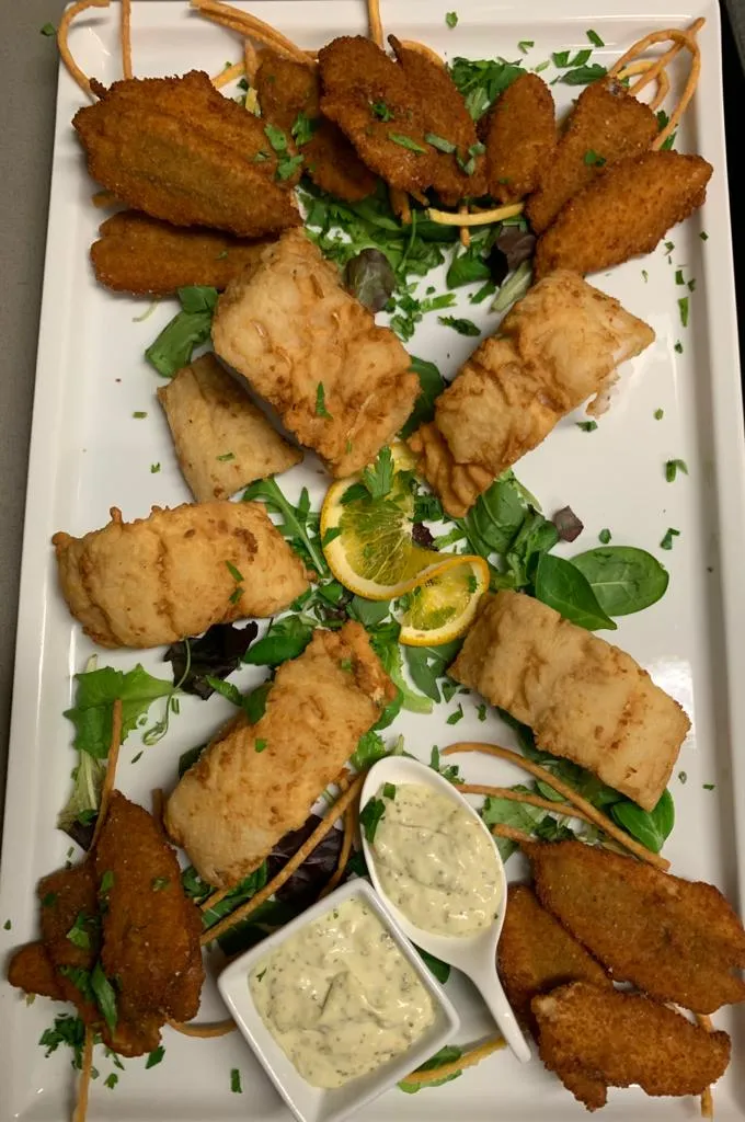 Ristorante Pizzeria Asino Cotto_Casalgrande_slider_image_3