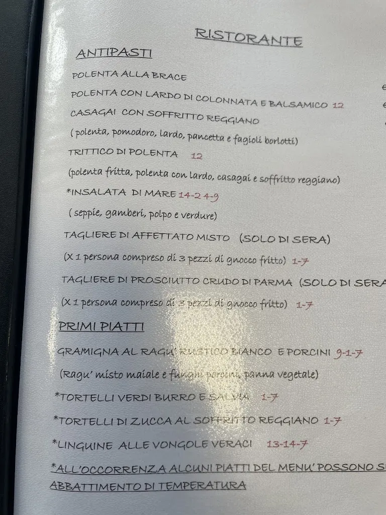 Menu_Planet-Aut_Casalgrande_image_1