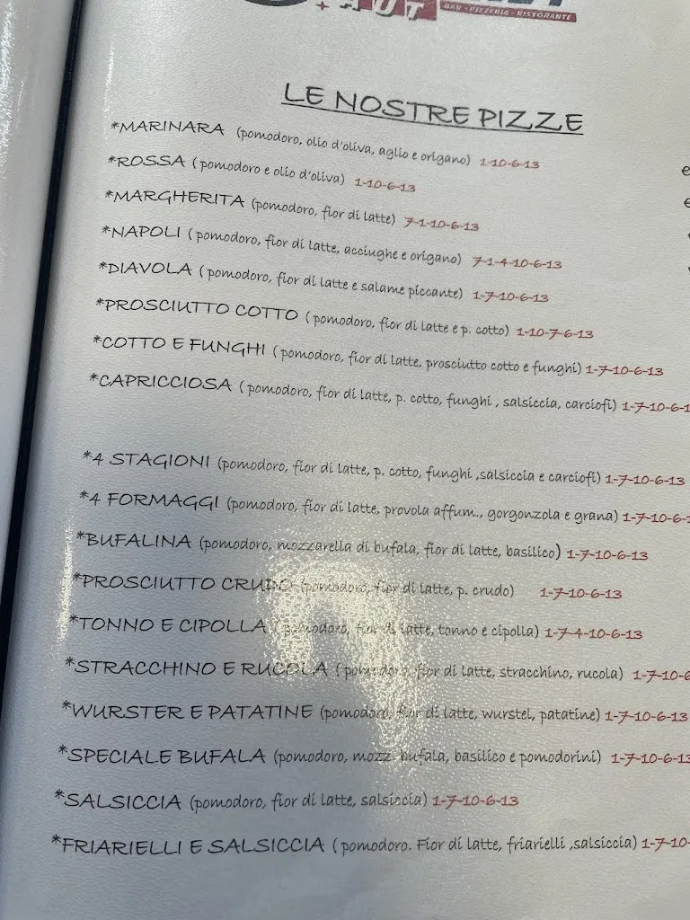 Menu_Planet-Aut_Casalgrande_image_2