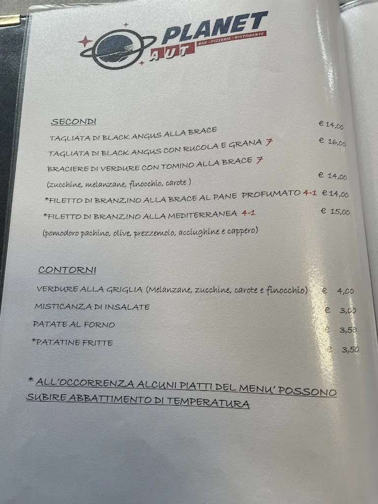 Menu_Planet-Aut_Casalgrande_image_3