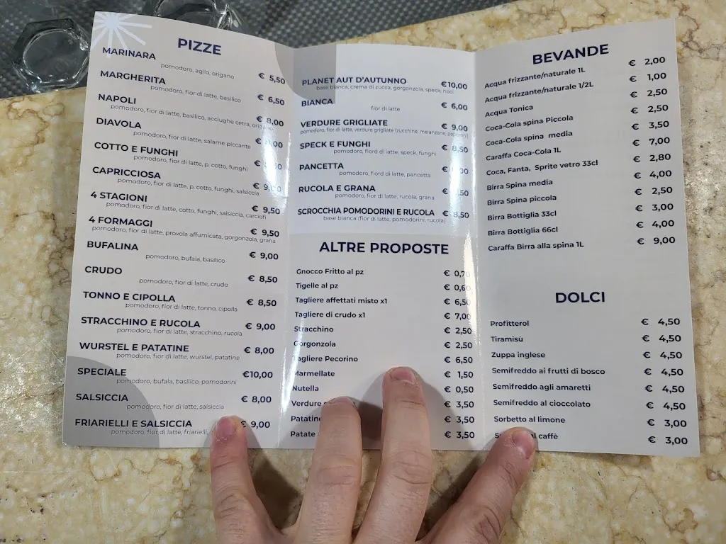 Menu_Planet-Aut_Casalgrande_image_4