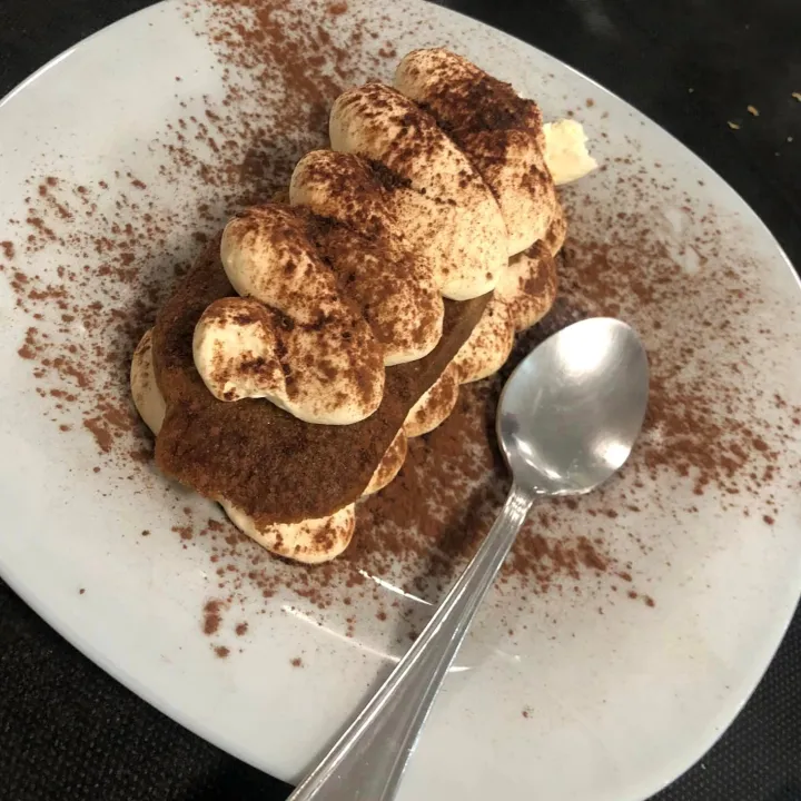 Menu_Planet-Aut_Casalgrande_image_5