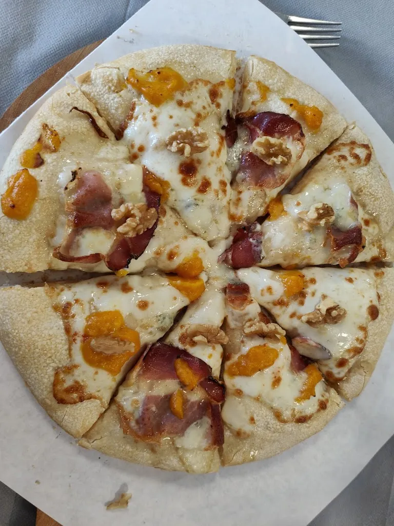 Menu_Planet-Aut_Casalgrande_image_6