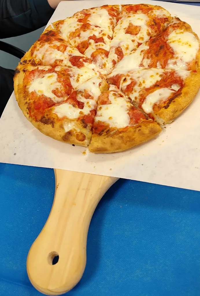 Menu_Planet-Aut_Casalgrande_image_7