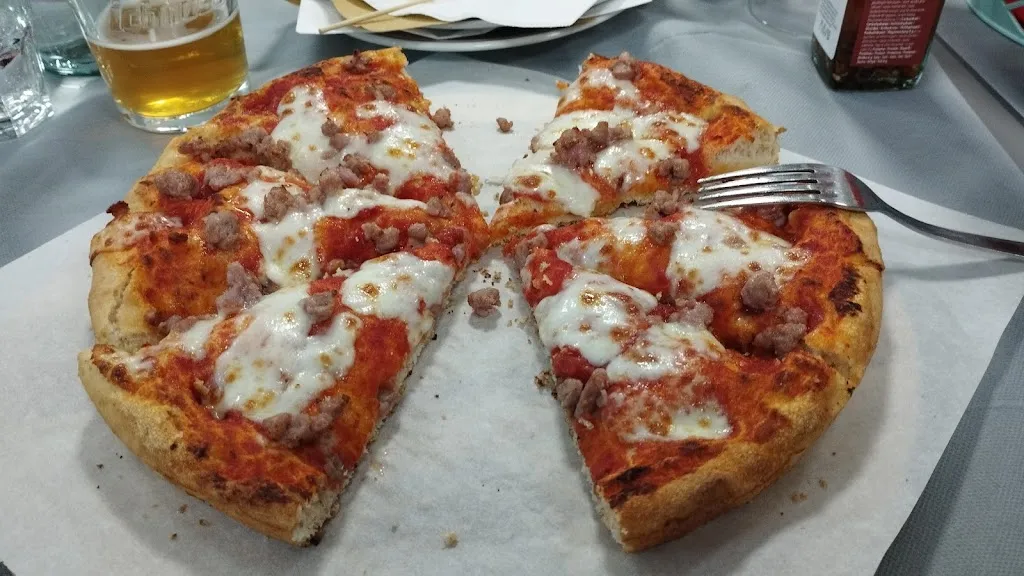 Menu_Planet-Aut_Casalgrande_image_8