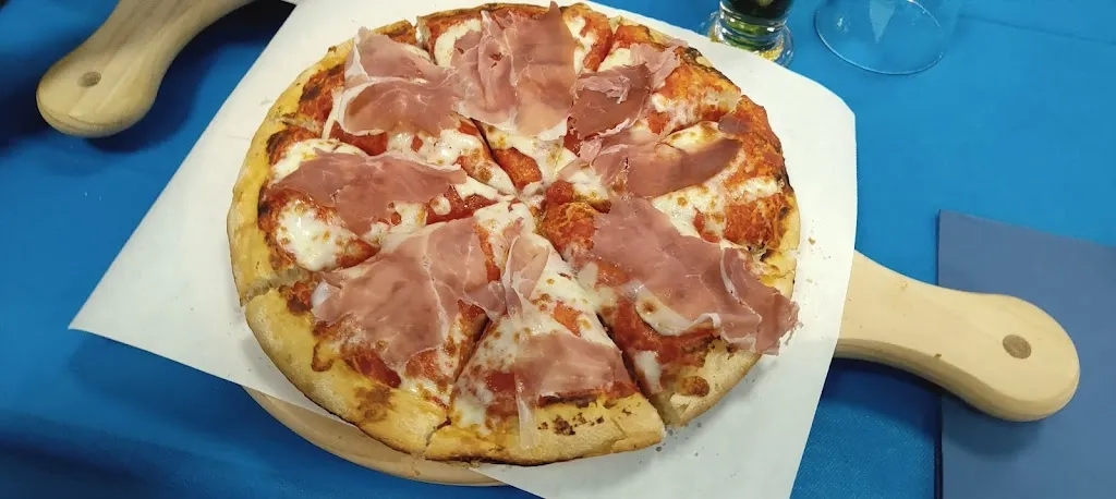 Giovanni Piccinini_Planet-Aut_Casalgrande_review