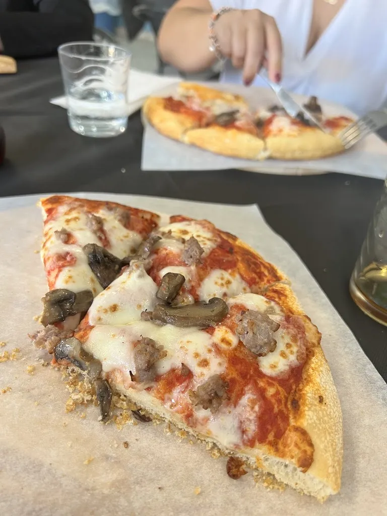 Grazia Timbaldi_Planet-Aut_Casalgrande_review