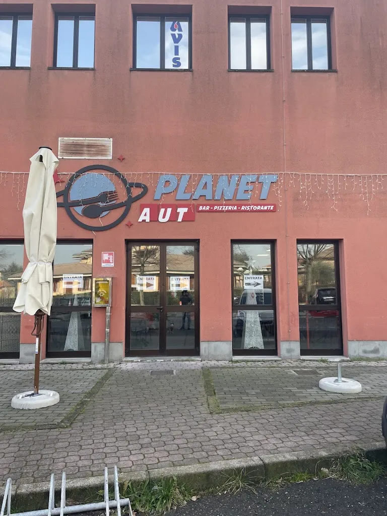 Planet-Aut_Casalgrande_slider_image_1