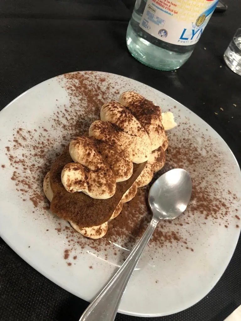 Planet-Aut_Casalgrande_slider_image_2