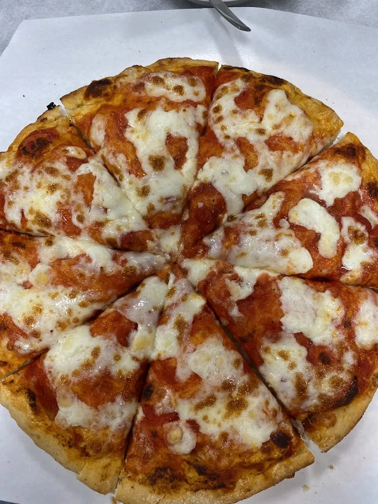 Planet-Aut_Casalgrande_slider_image_3