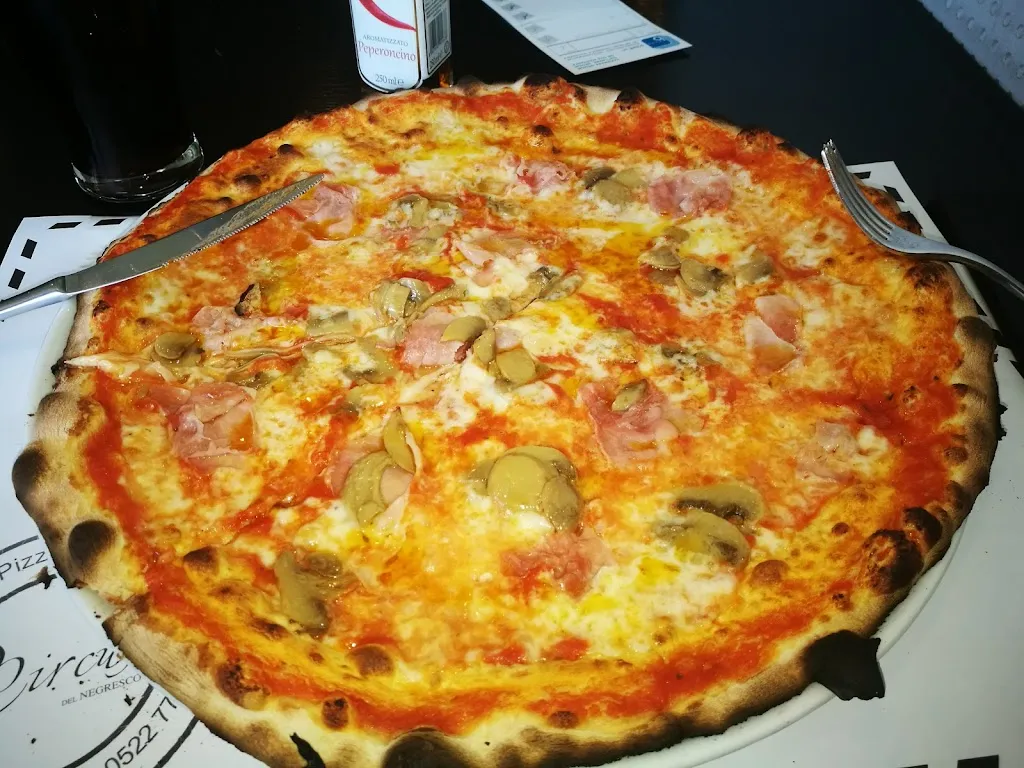 Menu_Circus del Negresco_Casalgrande_image_1