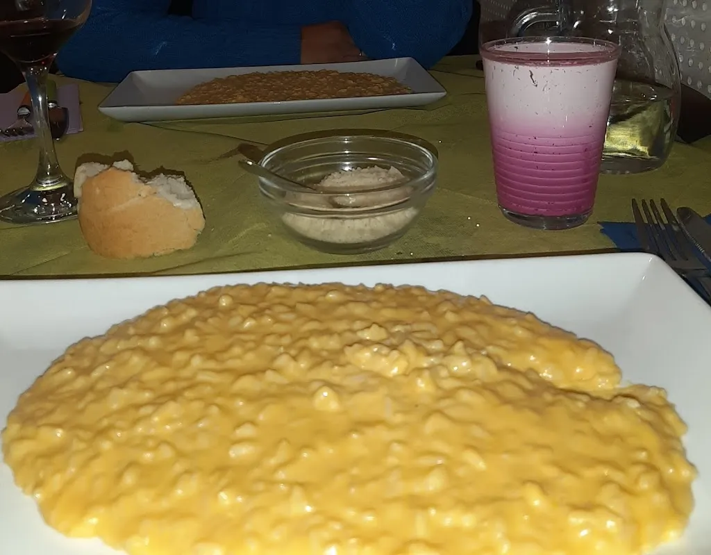 Menu_Circus del Negresco_Casalgrande_image_2