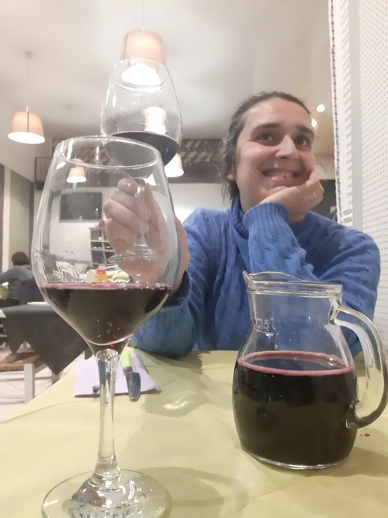 Menu_Circus del Negresco_Casalgrande_image_3