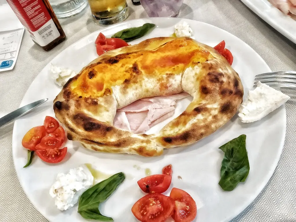 Menu_Circus del Negresco_Casalgrande_image_4