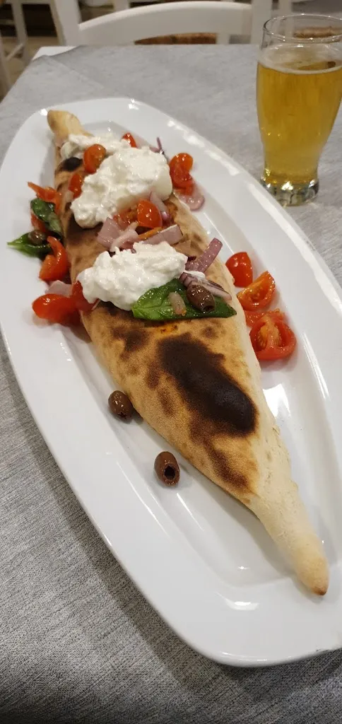 Menu_Circus del Negresco_Casalgrande_image_5