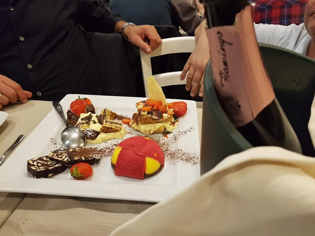 Menu_Circus del Negresco_Casalgrande_image_6