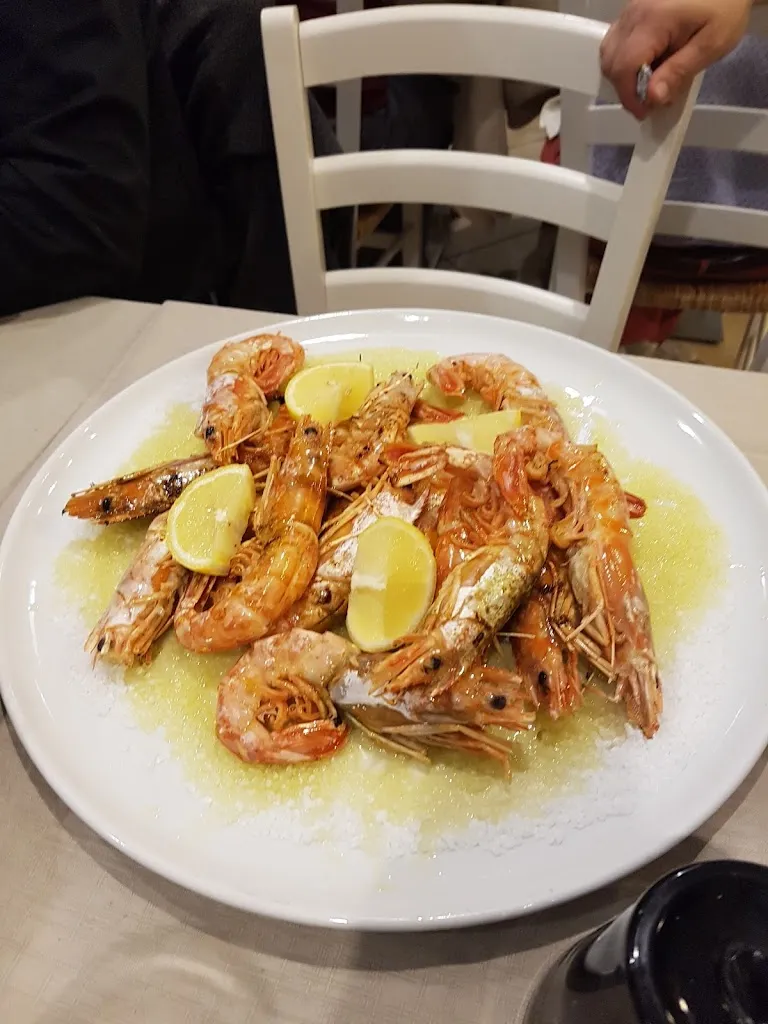 Menu_Circus del Negresco_Casalgrande_image_7