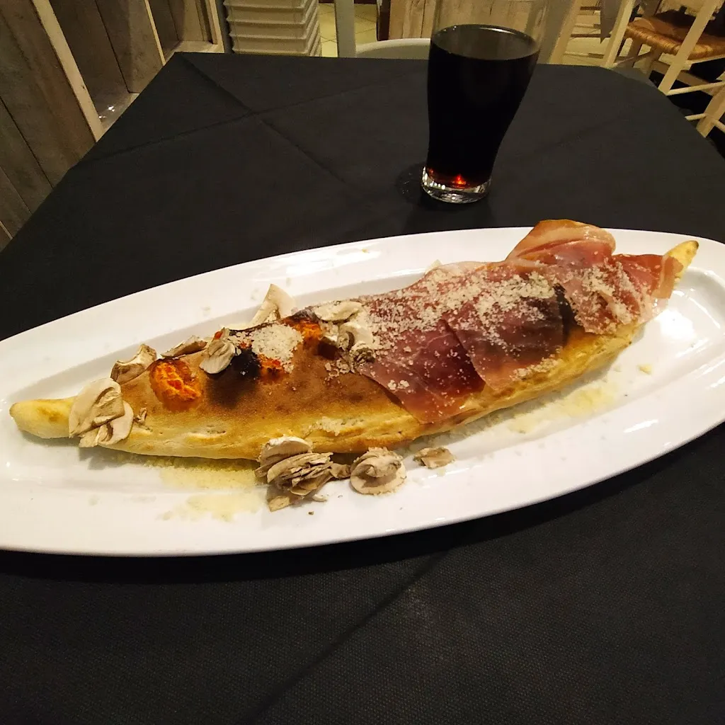 Menu_Circus del Negresco_Casalgrande_image_8