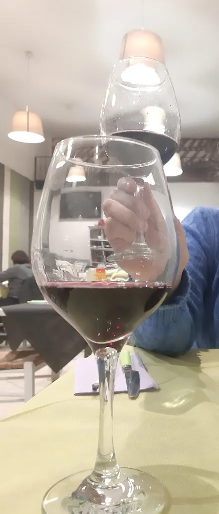 Menu_Circus del Negresco_Casalgrande_image_9