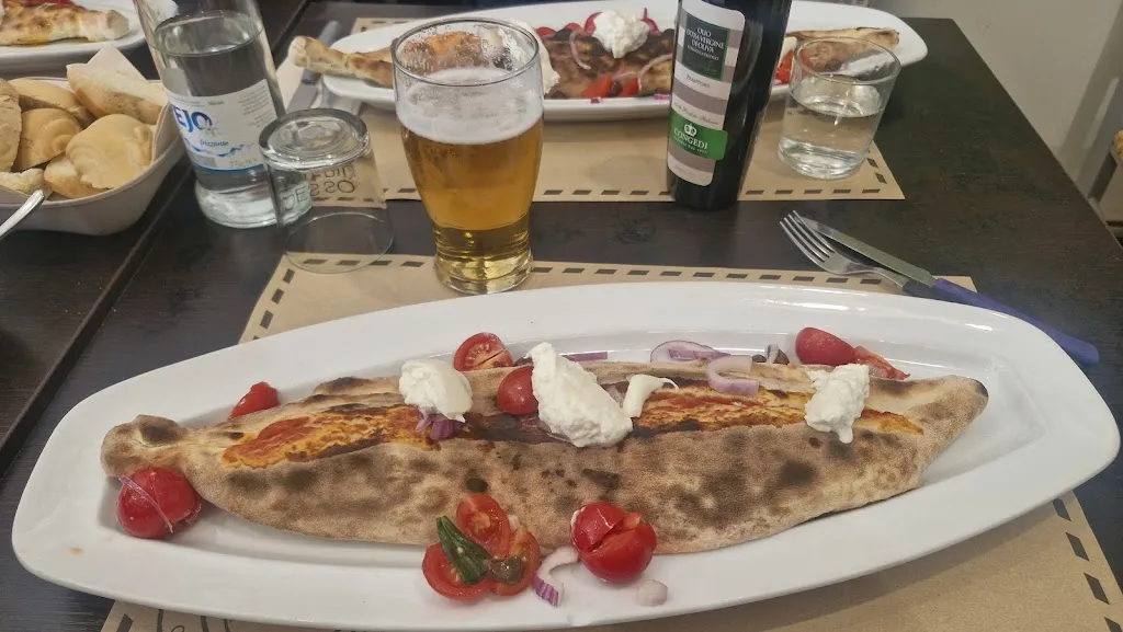 TheWalaszczyk666_Circus del Negresco_Casalgrande_review