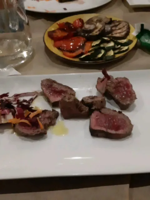 Circus del Negresco_Casalgrande_slider_image_2