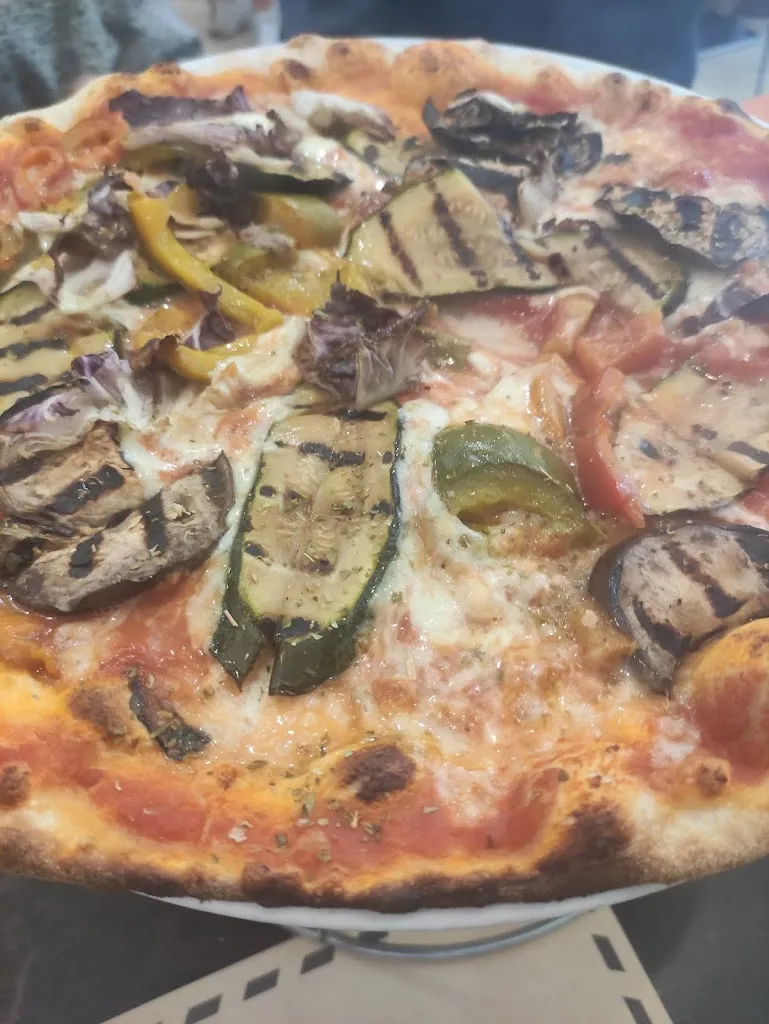 Circus del Negresco_Casalgrande_slider_image_3