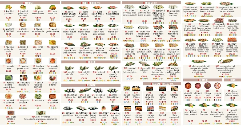 Menu_Ristorante Taste_Casalgrande_image_2