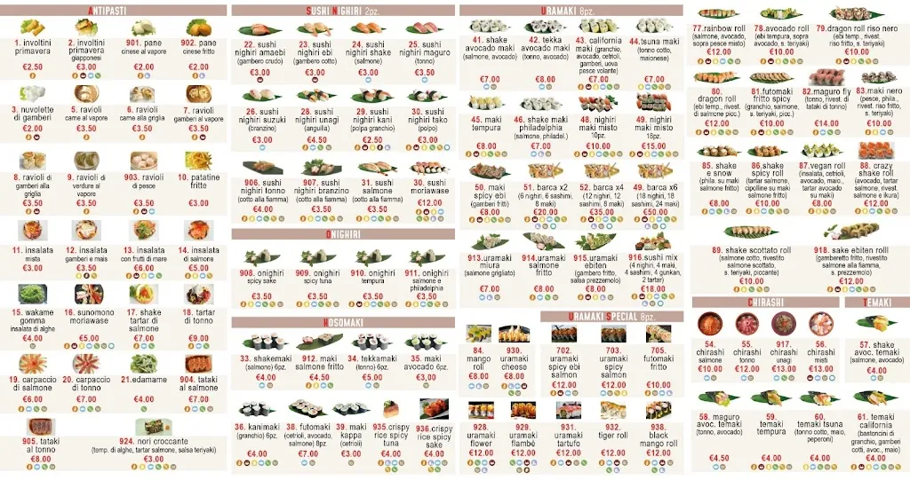 Menu_Ristorante Taste_Casalgrande_image_3