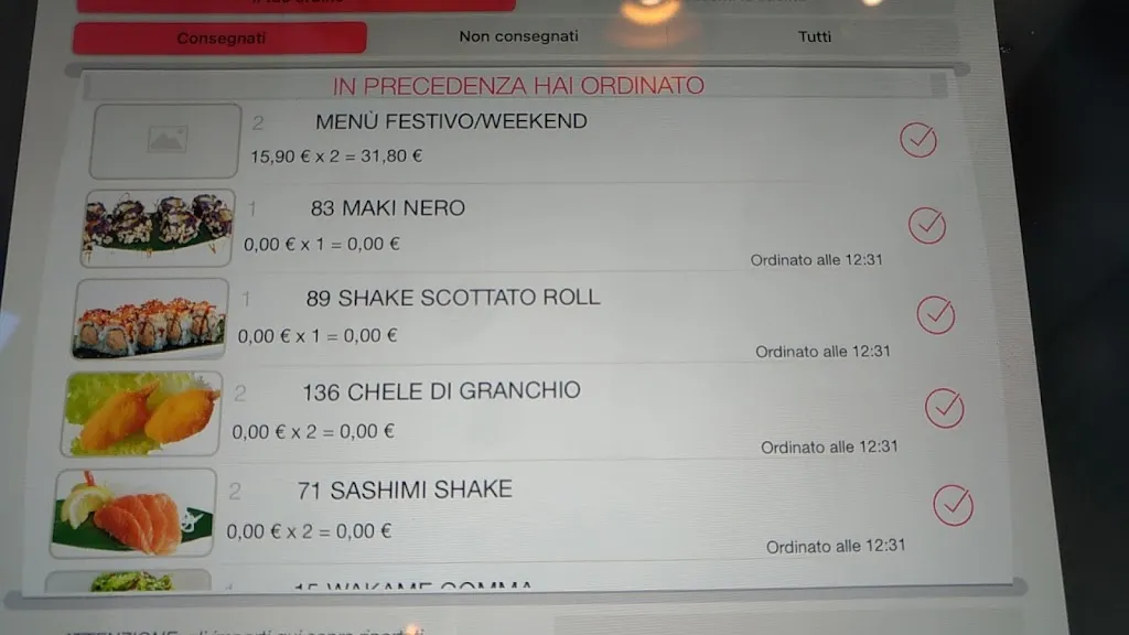 Menu_Ristorante Taste_Casalgrande_image_4