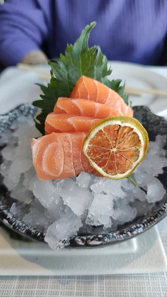 Menu_Ristorante Taste_Casalgrande_image_5