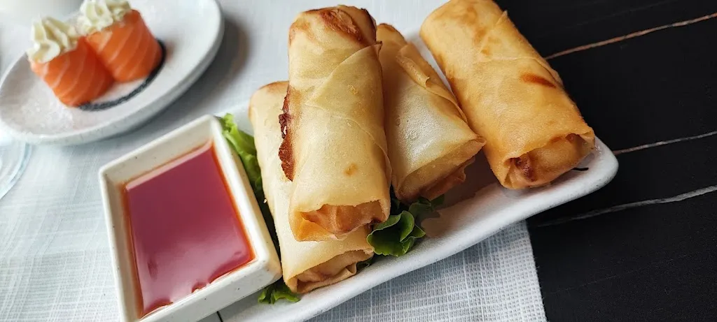 Menu_Ristorante Taste_Casalgrande_image_7