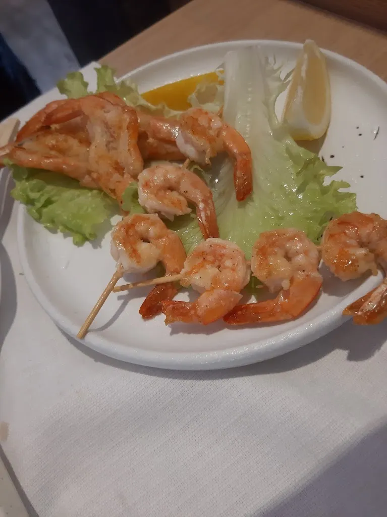 Menu_Ristorante Taste_Casalgrande_image_8