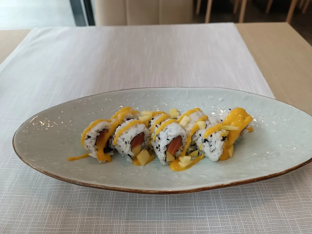 Menu_Ristorante Taste_Casalgrande_image_9